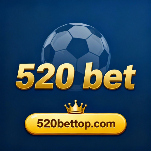520 bet